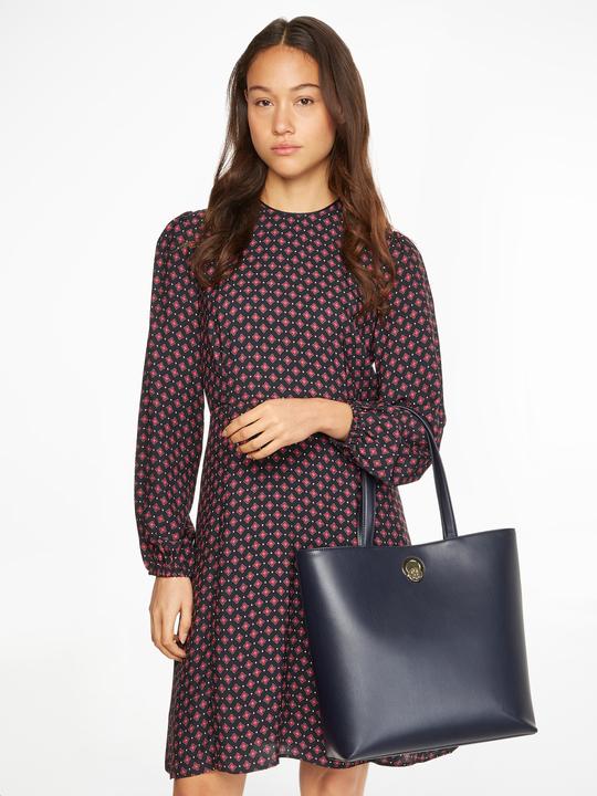 Immagine prodotto Tommy Hilfiger Shopper TH Chic Tote FA22