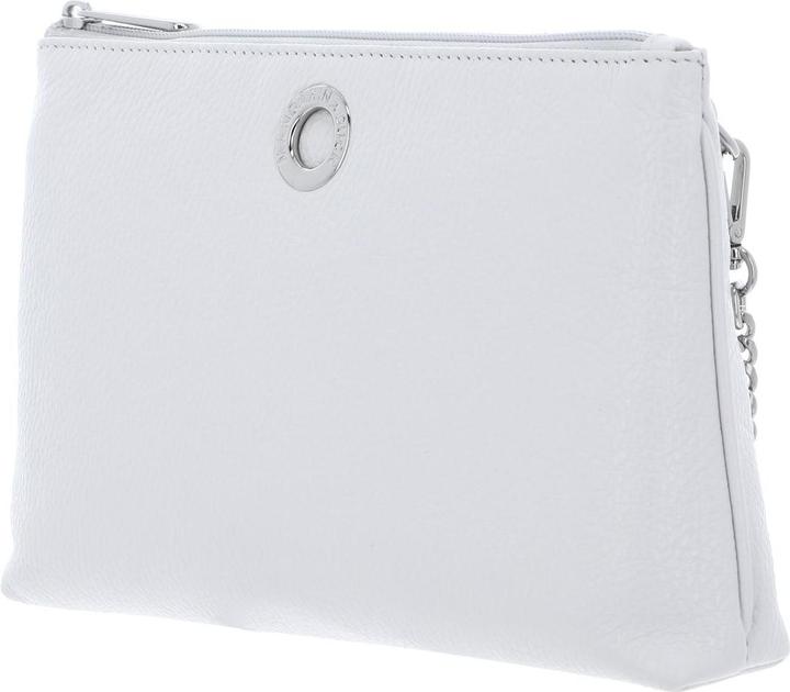 Immagine prodotto Mandarina Duck Mellow Leather Crossover Bag