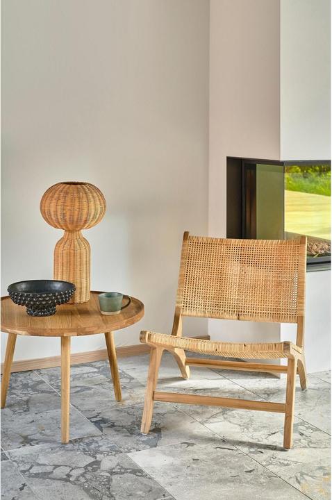 Image du produit Villa Collection Série céramique Vaest (28 x 11 cm)