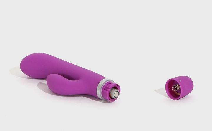 Produktbild Bswish Classic Marine