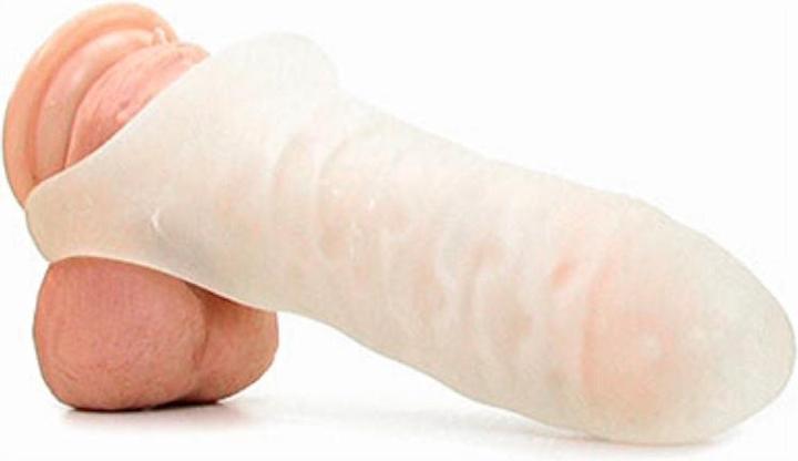 Actual product image PerfectFitBrand fat boy