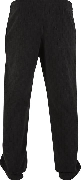 Produktbild Urban Classics Jacquard (M)