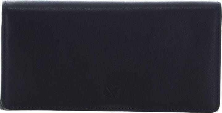 Image du produit Picard Bali 1 Geldbörse RFID Schutz Leder 19 cm