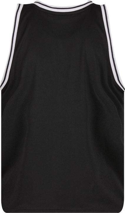 Produktbild DEF Netz-Top (S)