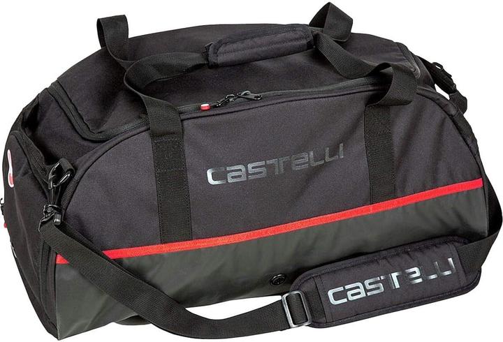 Produktbild Castelli Gear Duffle Bag 2 (50 l)