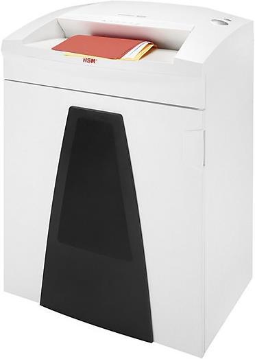 Produktbild HSM Aktenvernichter SECURIO B35 (Partikelschnitt)