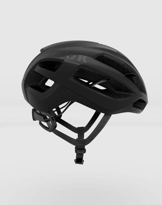 Actual product image Kask Protone Icon (52 - 58 cm)