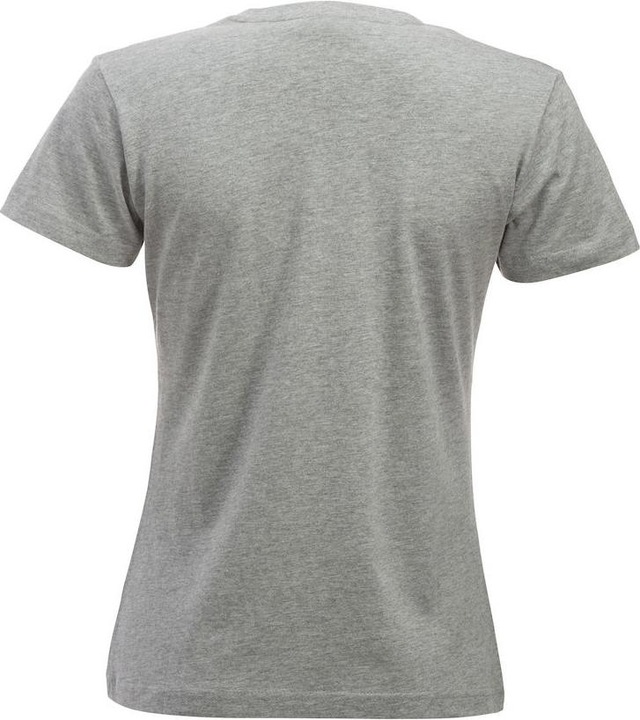 Actual product image Clique New Classic Tshirt (M)
