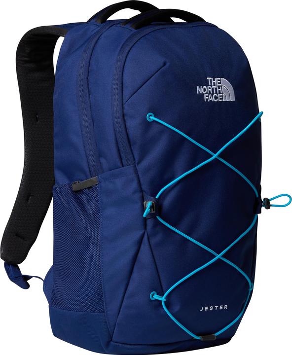 Image du produit North Face Zaino Jester (27.50 l)