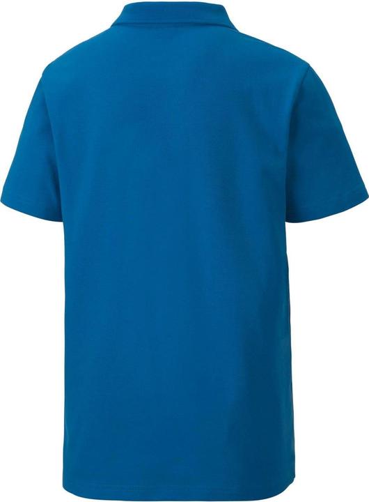 Image du produit Puma - Polo - Enfant (158, 164)