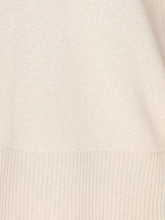 Immagine prodotto Katestorm Maglia in cachemire (XL)