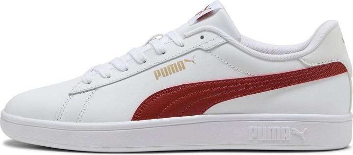 Immagine prodotto Puma Smash 3.0 L (42)