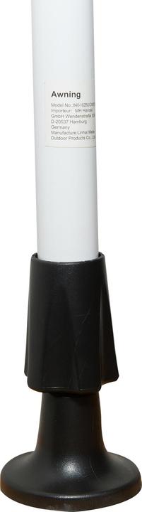 Produktbild Jamb Balkonmarkise (3 m)