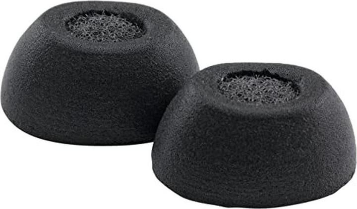 Image du produit Comply Truegrip Pro TWO-210-C Samsung Brand Tracked Option Medium (37-22112-20)