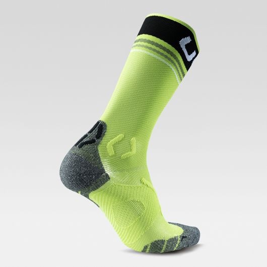 Actual product image UYN Runner's One Mid (39 - 41)
