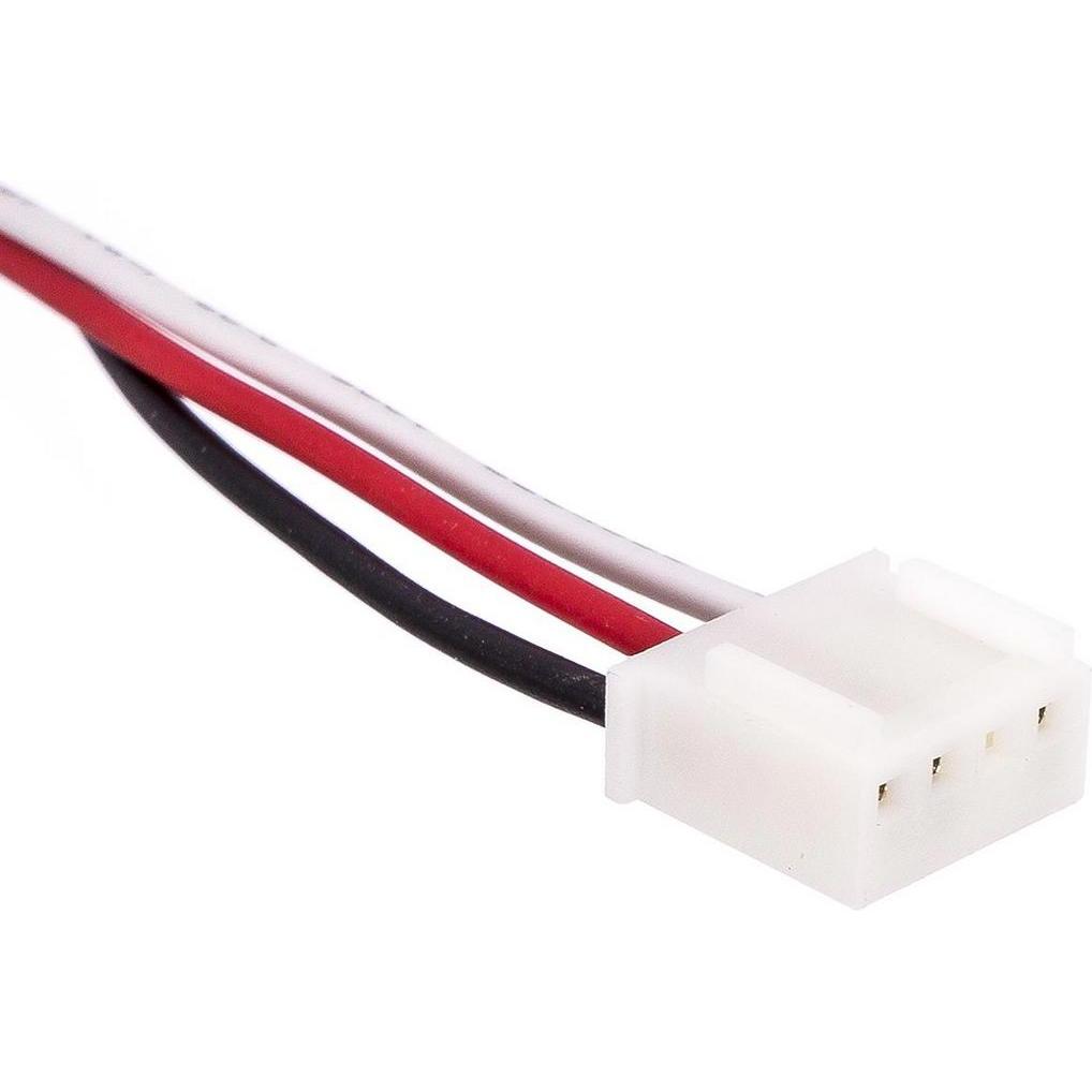 Thumbnail - CoreParts Battery for Equipment, Notebook Ersatzteile, Grün