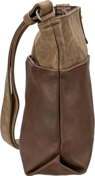 Image du produit Zwei Sac à bandoulière Jana J10
