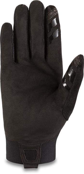 Image du produit Dakine Gant Femme Covert Black 2023 (M)