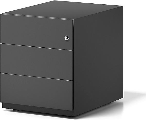 Produktbild Bisley Note (42 x 56.50 x 49.50 cm)