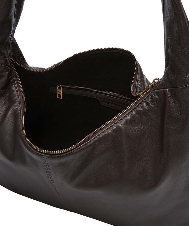 Image du produit Liebeskind Berlin Handtasche Bo L (17 l)