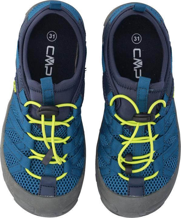 Image du produit CMP Campagnolo Kid's Rokky (36)
