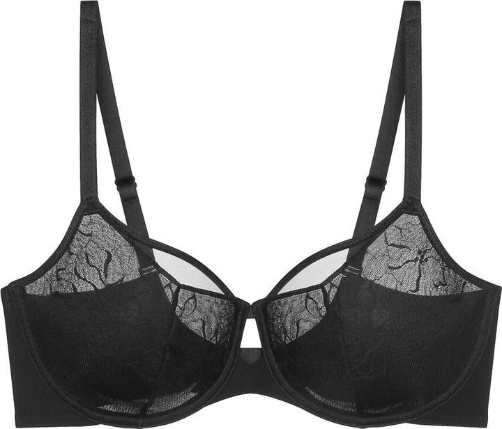 Produktbild Triumph Comfort Contour W01 (Einzelpack, 80 D)
