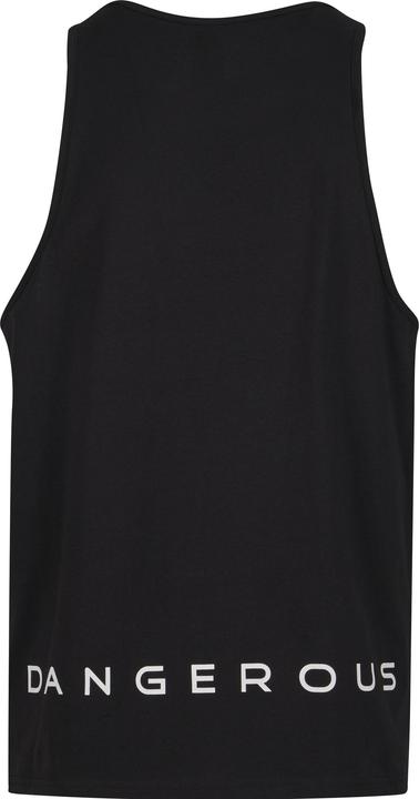 Produktbild Dangerous DNGRS Tanktop HideMe - 165309 (XL)