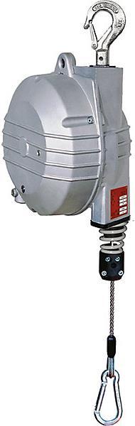 Produktbild kaiserkraft Balancer