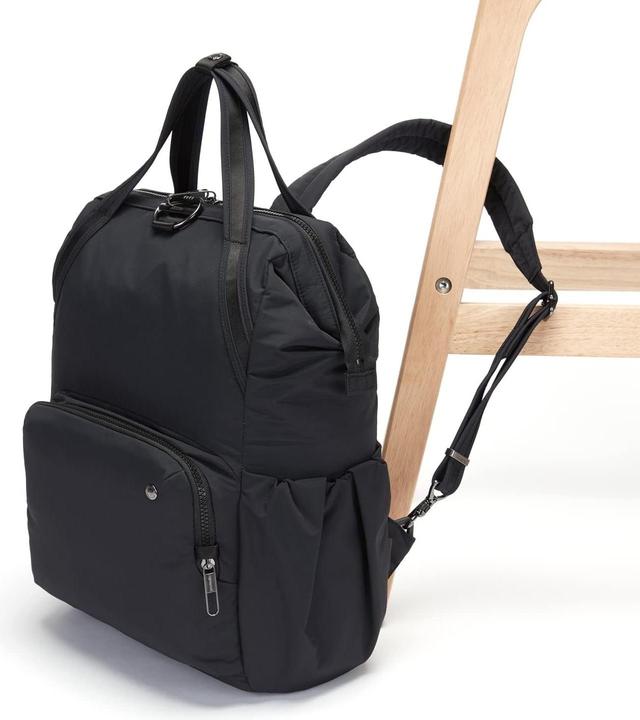 Produktbild Pacsafe Citysafe (17 l)