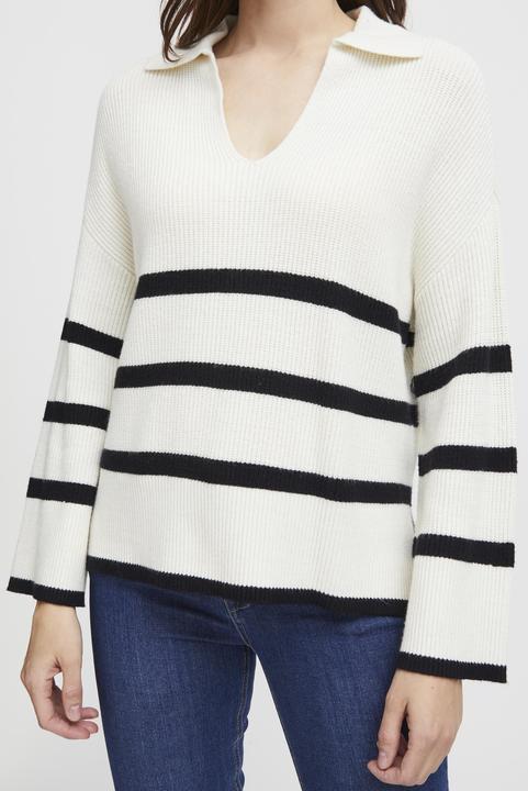 Actual product image Fransa FRALLY PU 2 20613264 (XS)