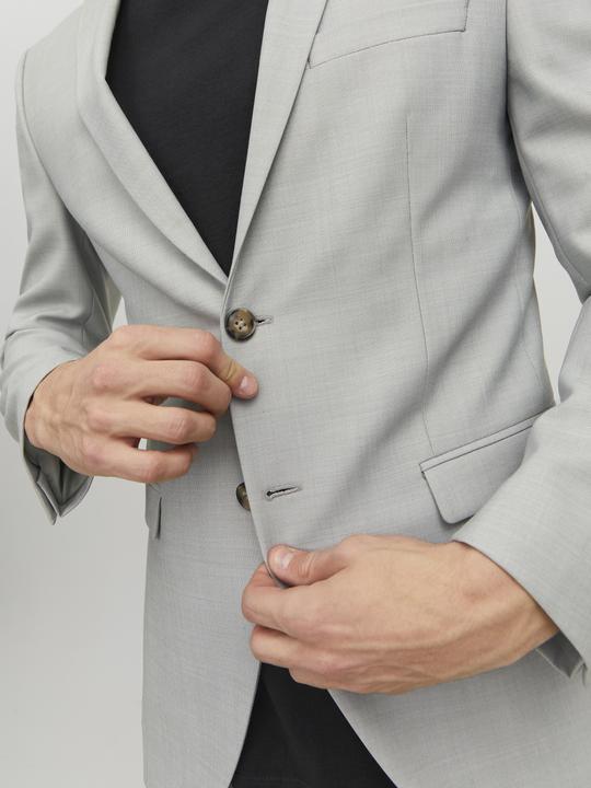 Produktbild Jack & Jones Klassischer Blazer (48)