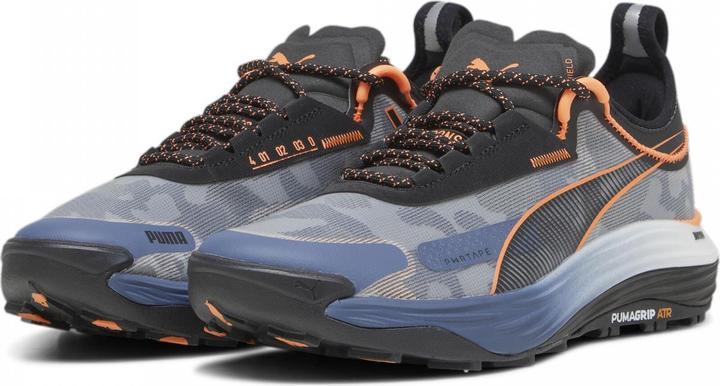 Actual product image Puma Voyage Nitro 3 (42)