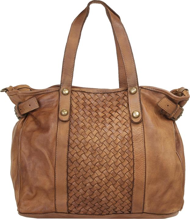 Immagine prodotto Samantha Look Shopper