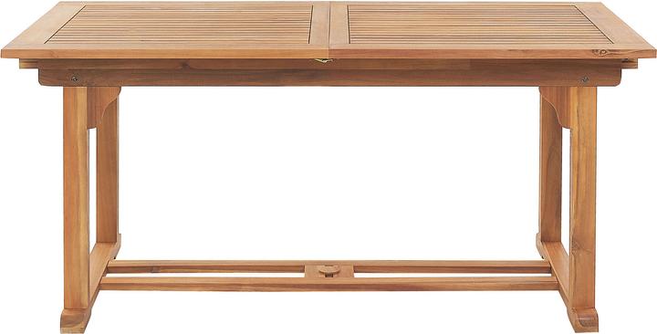 Produktbild Beliani Java