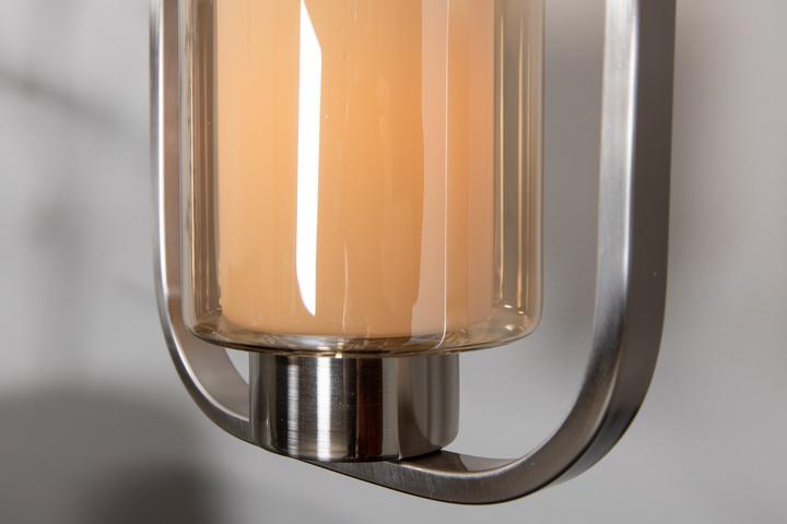 Actual product image Venture Home Pendant light Aludra (E27)