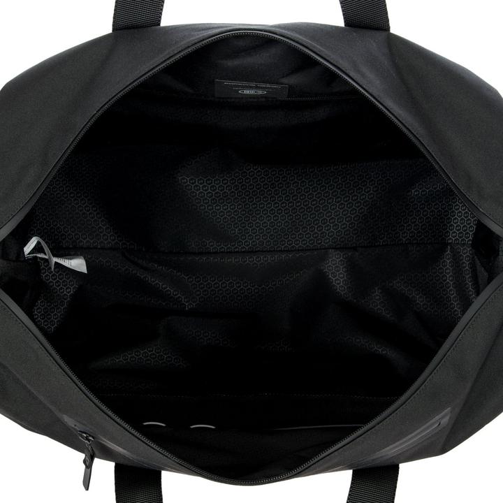 Image du produit Porsche Design Urban Eco Weekender (39 l)