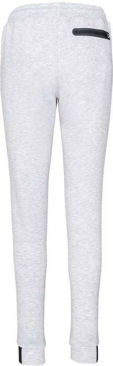 Actual product image Proact Womens/Ladies Performance Trousers (XL)