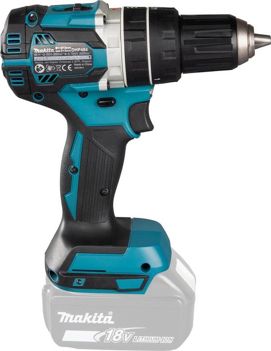 Produktbild Makita DHP 484