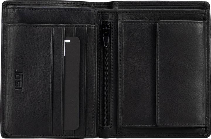Actual product image Jost Odense Wallet