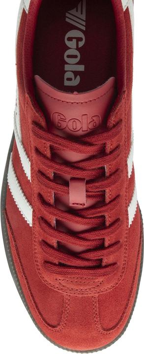 Image du produit Gola Viper (40)
