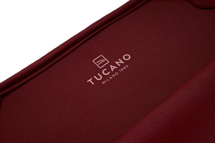 Produktbild Tucano Velluto 2 (13", Apple, Universal)