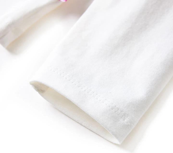 Image du produit vidaXL Lorri