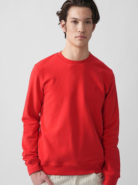 Produktbild Armedangels Sweater BAARO LOOP (S)