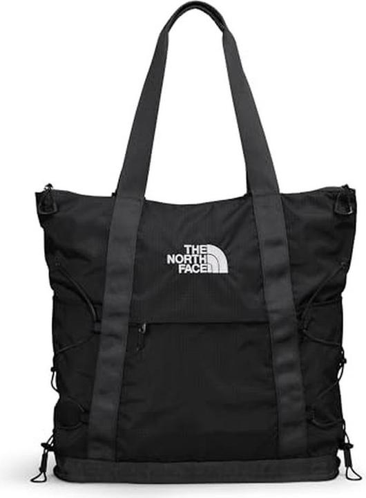 North Face Borealis