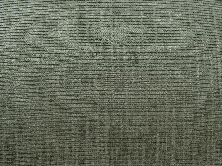 Actual product image Vente-unique Talivo (3-seater)