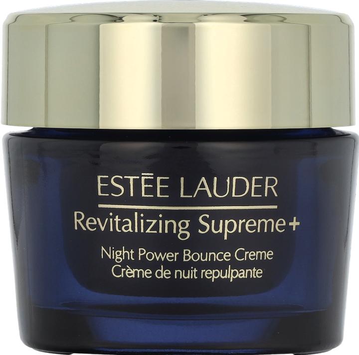 Produktbild Estée Lauder Advanced Night Repair (50 ml, Nachtcreme)