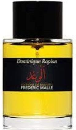 Immagine prodotto Frédéric Malle Promise (Eau de parfum, 100 ml)
