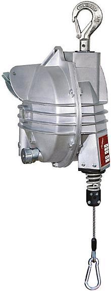 Immagine prodotto kaiserkraft equilibratore