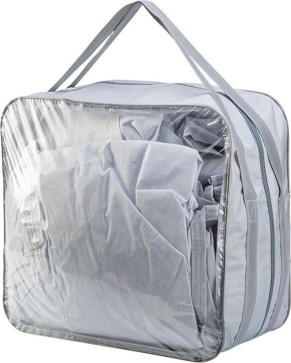 Actual product image Neo Multi-layer car cover (20 layers, waterproof)