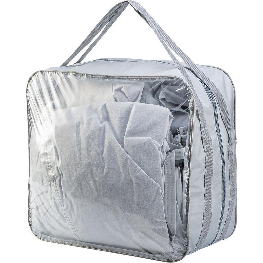 Neo, Fahrzeugabdeckung, Mehrschichtige Autoabdeckung (20 Schichten, wasserdicht)